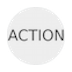 group action button